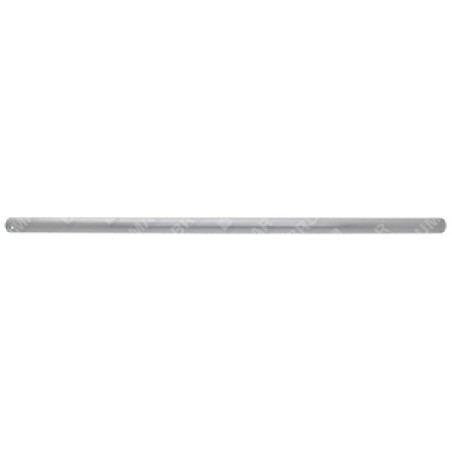 Tubo esterno diametro 26 mm per applicazione tagliasiepi PROGREEN - 054067 | NewgardenParts.com