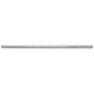 External tube diameter 26 mm for PROGREEN hedge trimmer application - 054067