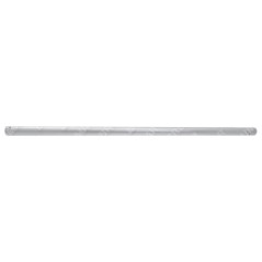 Tubo esterno diametro 26 mm per applicazione decespugliatore PROGREEN - 054058 | NewgardenParts.com