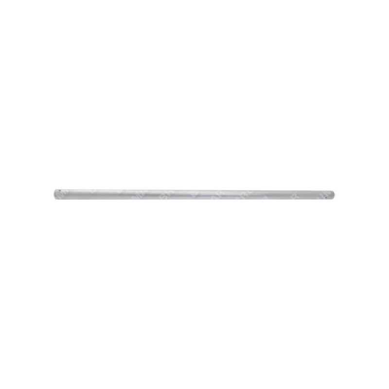 Tubo esterno diametro 26 mm per applicazione decespugliatore PROGREEN - 054058