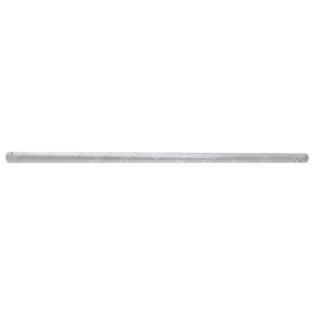 Tube extérieur diamètre 26 mm pour application débroussailleuse PROGREEN - 054058 | NewgardenParts.com