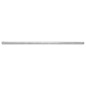 External tube diameter 26 mm for brush cutter application PROGREEN - 054058