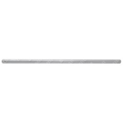 Tubo esterno diametro 26 mm per applicazione tagliasiepi PROGREEN - 046342 | NewgardenParts.com