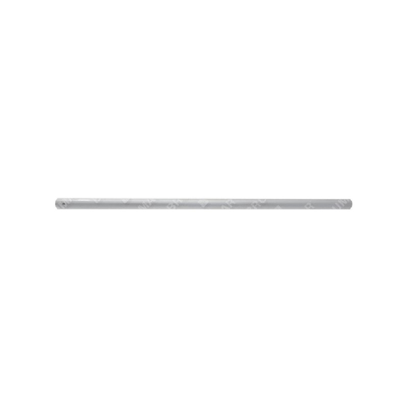 Tubo esterno diametro 26 mm per applicazione tagliasiepi PROGREEN - 046342