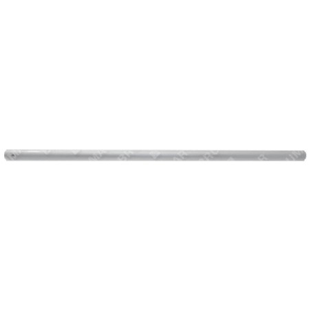 Tubo esterno diametro 26 mm per applicazione tagliasiepi PROGREEN - 046342 | NewgardenParts.com
