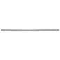 External tube diameter 26 mm for PROGREEN hedge trimmer application - 046342