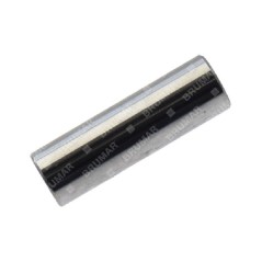 Kolbenbolzendurchmesser 10 mm für PROGREEN Motorhacken - 054639