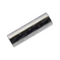 Piston pin diameter 10 mm for PROGREEN motor hoes - 054639