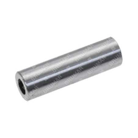 Kolbenbolzendurchmesser 8 mm für PROGREEN Motorhacken - 054128 | NewgardenParts.com