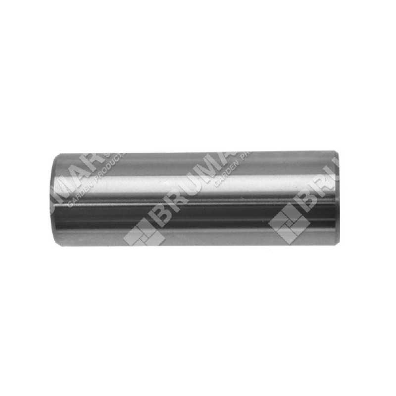 Piston pin diameter 18 mm for PROGREEN brushcutters - 046661