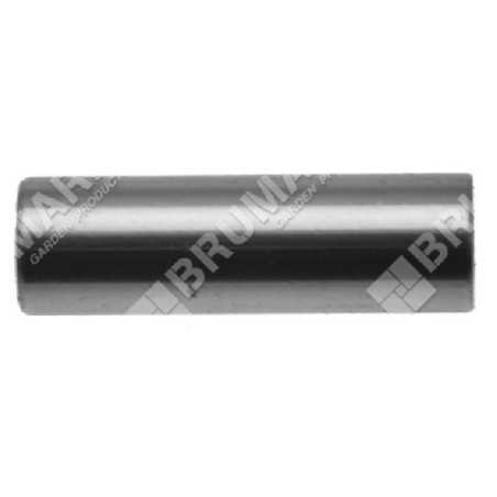 Kolbenbolzendurchmesser 9 mm für PROGREEN Multitool - 029239 | NewgardenParts.com