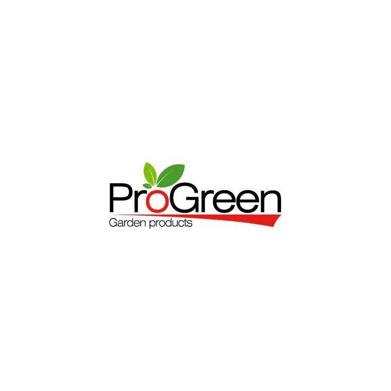 Kit Segmenti standard PROGREEN diametro 34 mm - 024061 Kit Segmenti standard PROGREEN diametro 34 mm - 024061