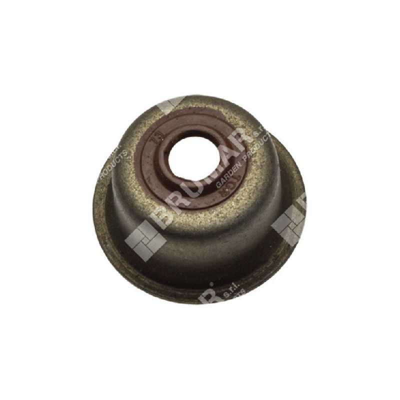Joint spi de soupape pour motobineuses PROGREEN - 046666