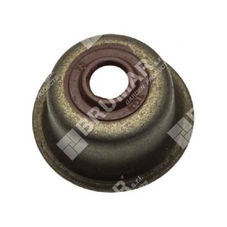 Ventilöldichtung für PROGREEN Motorhacken - 046666 | NewgardenParts.com