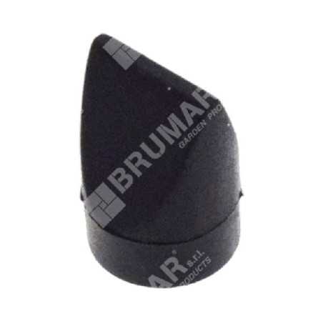 Valvola di sfiato tappo serbatoio oilo per potatori PROGREEN - 047645 | NewgardenParts.com