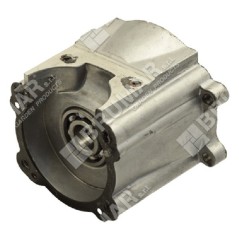 Carter motore lato frizione per tagliasiepi PROGREEN - 025130 | NewgardenParts.com