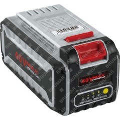 Batteria PROGREEN 40 V 2.5 - 058995 | NewgardenParts.com