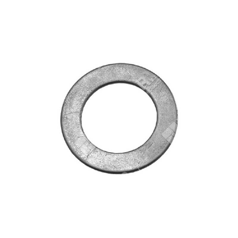 Rondelle de réglage pour moyeux de lame pour tondeuse PROGREEN - 035991