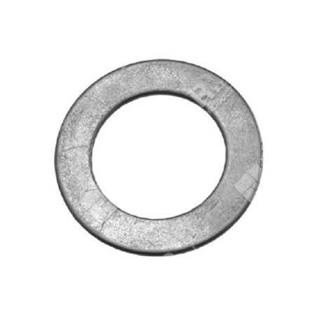 Einstellscheibe für Messernaben für PROGREEN Rasenmäher – 035991 | NewgardenParts.com