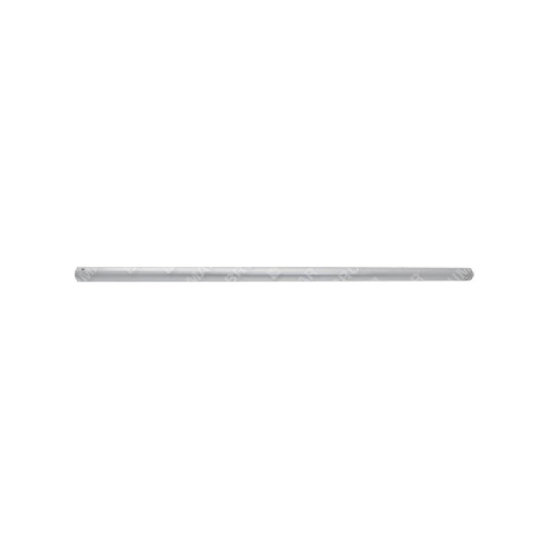 Extension tube diameter 26 mm for PROGREEN multitool - 054076