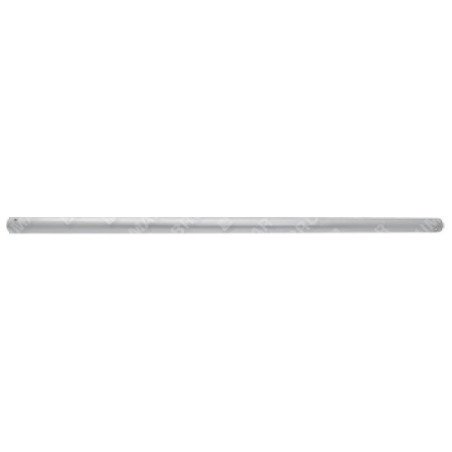Tube d'extension diamètre 26 mm pour multitool PROGREEN - 054076 | NewgardenParts.com