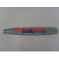 OPEM-MONDIAL K1 K2 K3 K2S SK156 SK162 40 cm chainsaw bar 352116