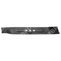 Lama lunghezza 318 mm per trattorini PROGREEN - 050601 | NewgardenParts.com