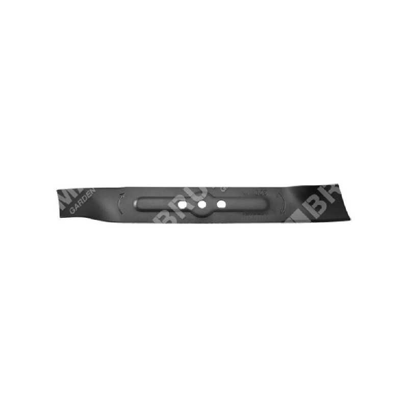 Lama lunghezza 318 mm per trattorini PROGREEN - 050601 Lama lunghezza 318 mm per trattorini PROGREEN - 050601