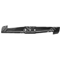 Lama lunghezza 420 mm per rasaerba PROGREEN - 047366 | NewgardenParts.com