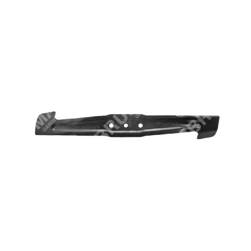 Blade length 420 mm for PROGREEN lawnmower - 047366