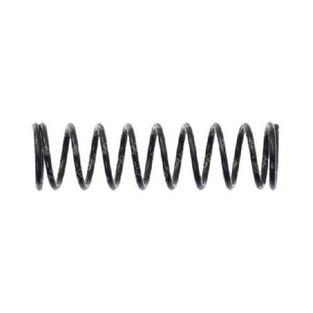 Ressort de levier de sécurité accélérateur pour sécateur à batterie PROGREEN - 056894 | NewgardenParts.com