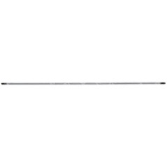 Asta interna di trasmissione diametro 8 mm per applicazione decespugliatore PROGREEN - 054059 | NewgardenParts.com