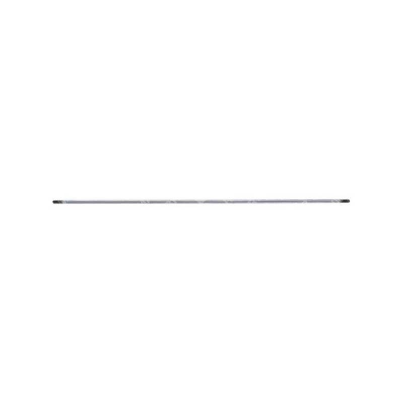 Internal transmission rod diameter 8 mm for brush cutter application PROGREEN - 054059