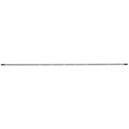 Asta interna di trasmissione diametro 8 mm per applicazione decespugliatore PROGREEN - 054059 | NewgardenParts.com