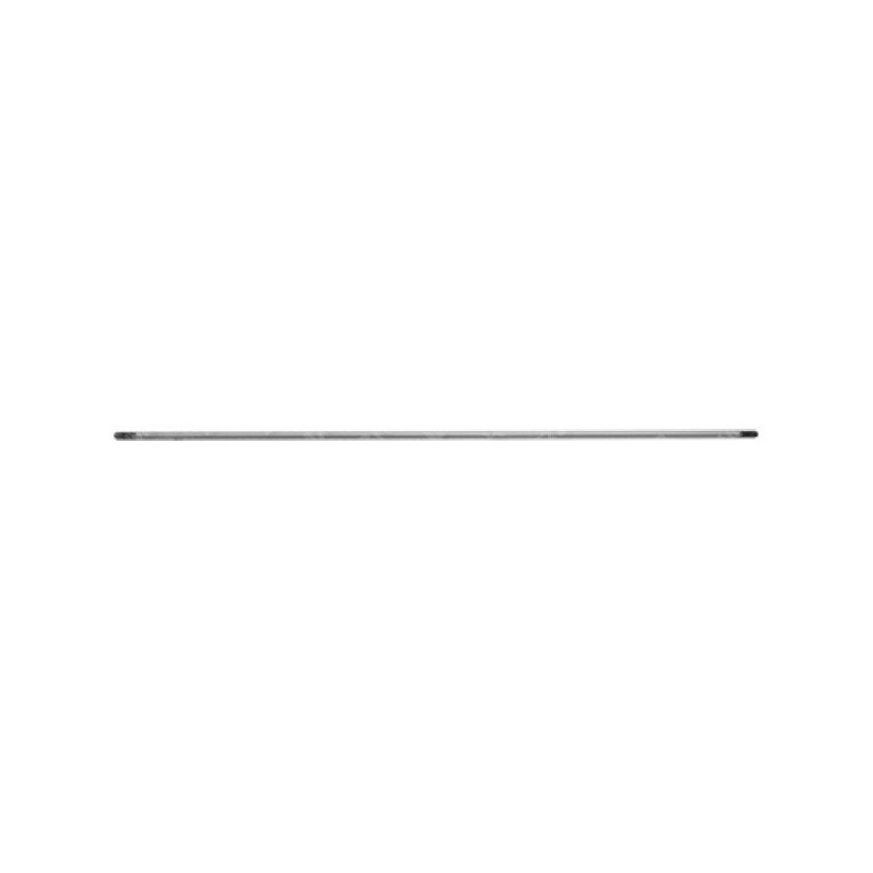 Internal transmission rod diameter 8 mm for PROGREEN multitool - 054049