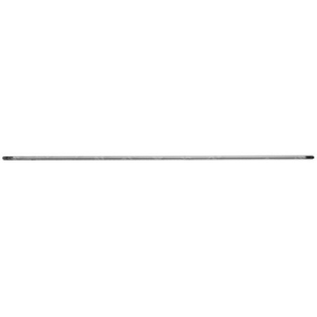 Asta interna di trasmissione diametro 8 mm per multitool PROGREEN - 054049 | NewgardenParts.com