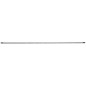 Internal transmission rod diameter 8 mm for PROGREEN multitool - 054049