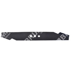 Lama lunghezza 370 mm per trattorini PROGREEN - 056959 | NewgardenParts.com