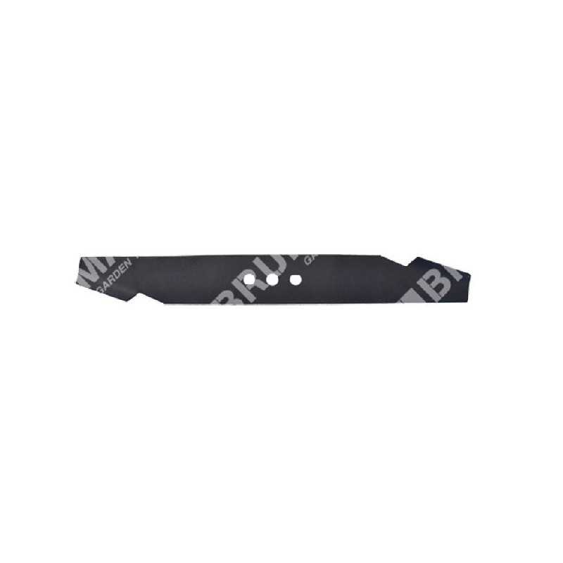 Lama lunghezza 370 mm per trattorini PROGREEN - 056959 Lama lunghezza 370 mm per trattorini PROGREEN - 056959