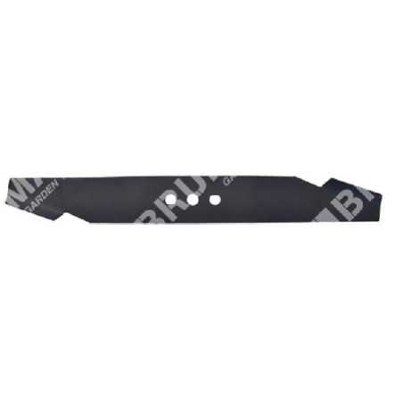 Lama lunghezza 370 mm per trattorini PROGREEN - 056959 | NewgardenParts.com