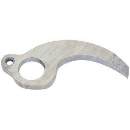 Controlama per forbici a batteria PROGREEN PGF 16.8 LI - 057503 | NewgardenParts.com
