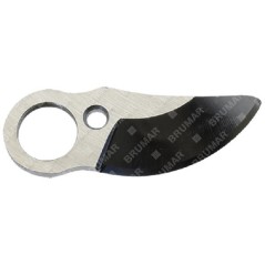 PROGREEN PGF 16,8 LI Akku-Scherenklinge – 057502 | NewgardenParts.com