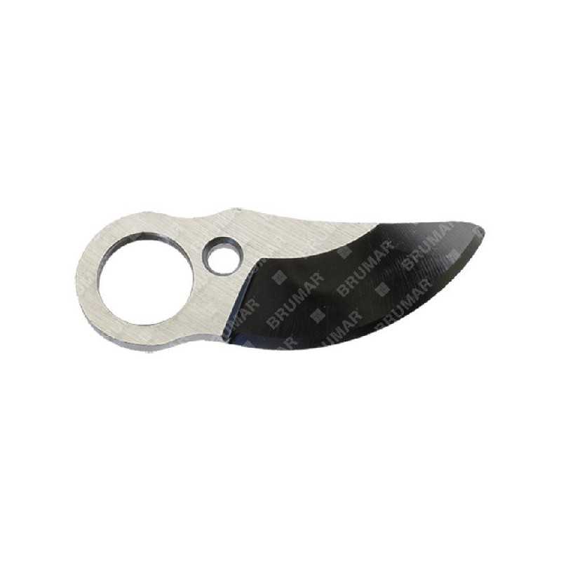 PROGREEN PGF 16,8 LI Akku-Scherenklinge – 057502
