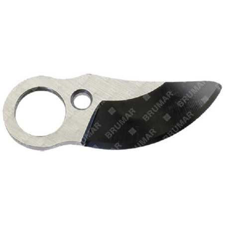 PROGREEN PGF 16.8 LI battery scissors blade - 057502 | NewgardenParts.com