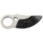 PROGREEN PGF 16.8 LI battery scissors blade - 057502