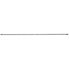 Asta interna di trasmissione diametro 8 mm per applicazione tagliasiepi PROGREEN - 054068 | NewgardenParts.com