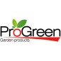 Tubo esterno con asta interna diametro 26 mm per applicazione decespugliatore PROGREEN - 046339