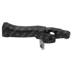 Levier de commande de lame pour ciseaux à batterie PROGREEN PGF 16.8 LI - 057513 | NewgardenParts.com