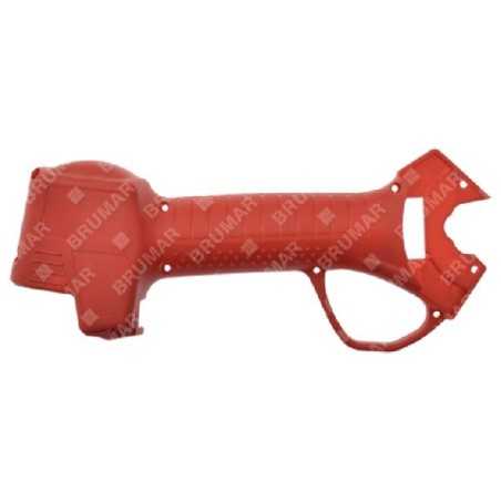 Halblinker Griff für Akkuschere PROGREEN PGF 16,8 LI - 057508 | NewgardenParts.com