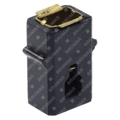 PROGREEN Bürstenhalter - 047639 | NewgardenParts.com